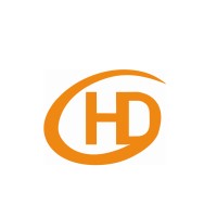 Shenzhen HDY Electronic Technology co. LTD logo - Similar company to Braus Foundation