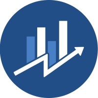 AI Boost Academy Stockholm logo - Similar company to Cts Security Solutions