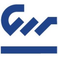 WENDT SARL logo - Similar company to Groupe Grosset