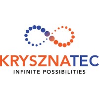KrysznaTec logo - Similar company to House Of Trading