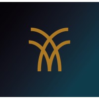 EF Inversiones logo - Similar company to Moovit