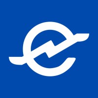 Enerma logo - Similar company to Baskara Esrc