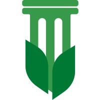 PT Pilar Agrosinergi Nusantara logo - Similar company to Stasiun Digital