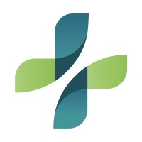 UrslaCare logo - Similar company to Chamian Enterprises