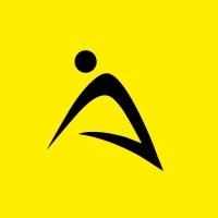 Acrotrix Watford logo - Similar company to Community Development Solutions, Llc