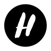 HeySERP logo - Similar company to Pc Builder