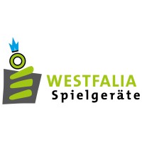 Westfalia Spielgeräte GmbH logo - Similar company to Funk Security Ug (Haftungsbeschränkt)