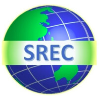 Superserve Renewable Energy Corporation logo - Similar company to Solutions Using Renewable Energy Inc