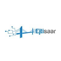 Ejtisaar IT Consultancy logo - Similar company to Lazar It Consultancy