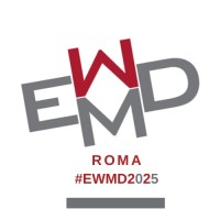 EWMD Roma logo - Similar company to Ewmd Italy