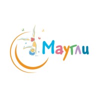 «МАУГЛИ» - детский клуб оздоровительной и спортивной гимнастики. Беларусь. Минск. Гомель. Мозырь logo - Similar company to Электронные Системы И Сервисы , Ооо