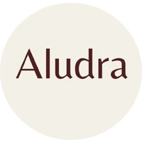 Aludra Brand