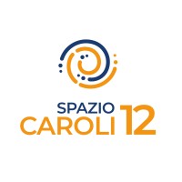 Spazio Caroli12 logo - Similar company to Ven Digital Srls