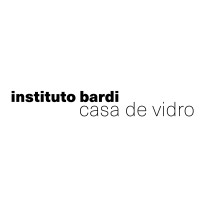 Instituto Lina B. e P. M. Bardi - Casa de Vidro logo - Similar company to Algv Assessoria
