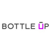 Bottle-Up - Custom Food & Beverage On Demand logo - Similar company to Bottle Up