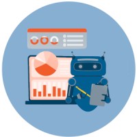 Insource Ai logo - Similar company to Insourceai