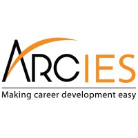 ARC Group Training logo - Similar company to Arc Training