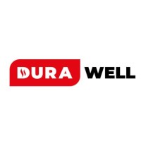 Durawell Warmtepompen B.V. logo - Similar company to Vm Service