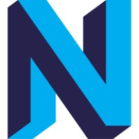 Neos Foundation Cic
