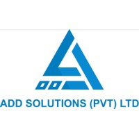 ADD Solutions (PVT) ltd logo - Similar company to Addsolutions