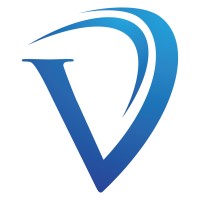 The Viking Products Group Ltd logo - Similar company to Chesterfelt  Ltd