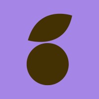 Better Odds logo - Similar company to Klimra (Ssebl 25)