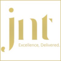 JohnNuman Technologies logo - Similar company to N7 Studios