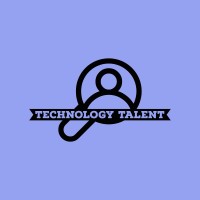 Technology Talent logo - Similar company to Technology Talents