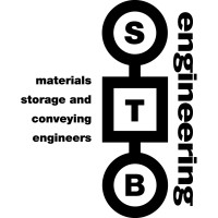 STB Engineering Ltd logo - Similar company to Mediumreach