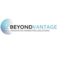 Beyond Vantage, LLC - Innovative Marketing Solutions logo - Similar company to Viral Media Marketing Agency