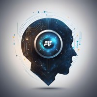 AI in Finance Society logo - Similar company to Ai Finance
