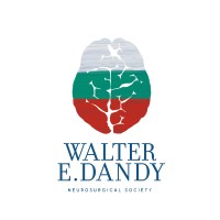 Walter E Dandy Neurosurgery Bulgaria Club logo - Similar company to Open Sofia Foundation