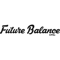 Future Balance Cpas