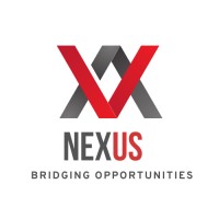 NEXUS(BRIDGING OPPORTUNITIES) logo - Similar company to Mlwink Developers