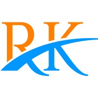 Raykeep Collections Kenya Limited logo - Similar company to Sary Network International Ltd