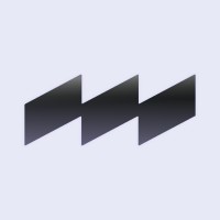 Peaky logo - Similar company to Peaky