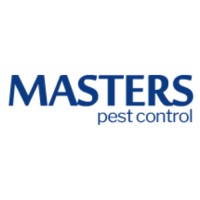 Master Pest Control logo - Similar company to Quick Response