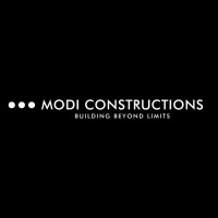 MODI CONSTRUCTIONS logo - Similar company to Modi Construction & Developers Private Limited