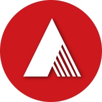 Architecture Tract logo - Similar company to Architecture Cafe