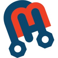CMH Solutions LLC logo - Similar company to Cmh Solutions