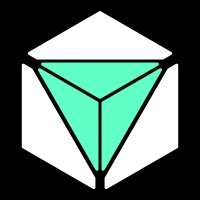 Tacitly logo - Similar company to Cathoven Ai