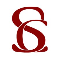 Social Consulting logo - Similar company to Gyrl
