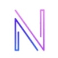 NonStoPay logo - Similar company to Fx Paymaster