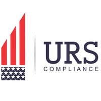 URS Compliance Services, LLC logo - Similar company to Crescent Facility Services