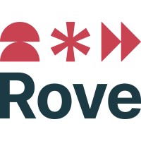Rove Commerce logo - Similar company to Commerce Mind