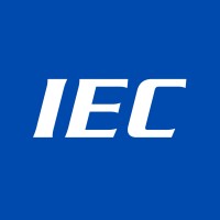 Ingram Equipment Company logo - Similar company to Earth First Waste Solutions