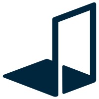 Jackson District Library logo - Similar company to Ah Technology, Inc.