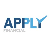 Apply Financial logo - Similar company to Homlify
