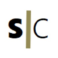 Stone Capital logo - Similar company to Stone Capital