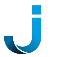 DR. JÄSCHKE - Group logo - Similar company to Buscomm Incorporated